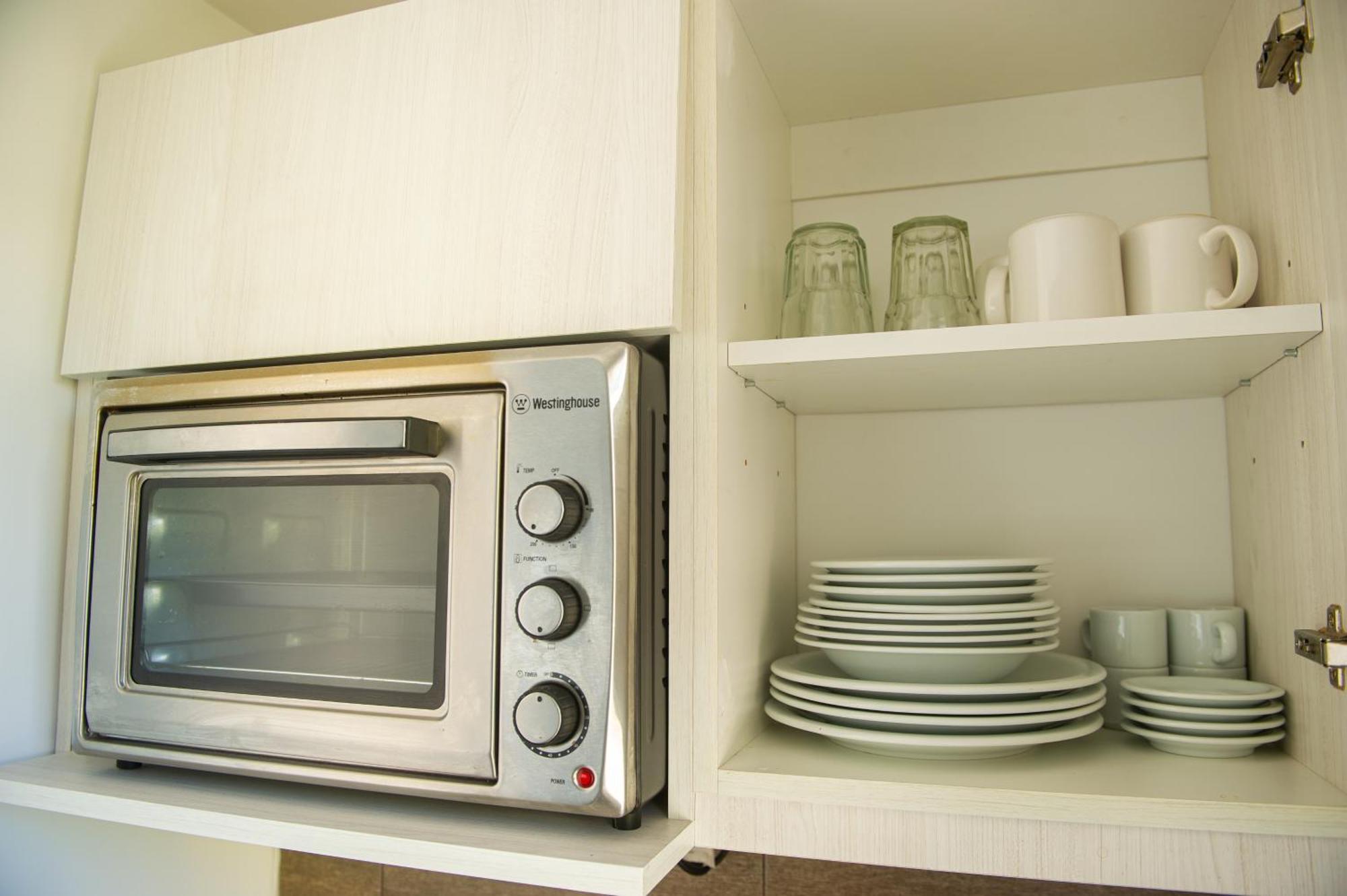 Tpyn Beruti Apartment Buenos Aires Luaran gambar